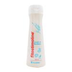 FITOSTIMOLINE LIMPIADOR CON BARDA.250 ML
