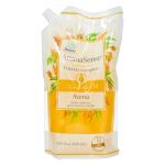 JAB. LIQUIDO AROMASENSE AVEN DOYP.800 ML