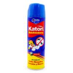 AEROSOL KATORI MATAVOL.MOSQUITO 235 ML
