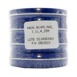 PREPACK CREMA NIVEA LATA 30 ML PAG 3LL4