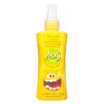 LOCION MUSS DESENREDANTE MANZANILL 150ML