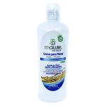 CREMA PEINAR MAWIE HIDROPROTEIN 300 ML