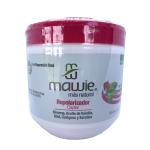 REPOLARIZADOR CAPILAR MAWIE 450ML
