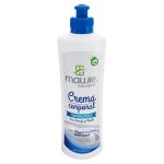 CREMA MANOS Y CUERPO MAWIE 500 ML
