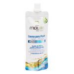 CREMA PEINAR MAWIE HIDROPROTEIN 80 ML