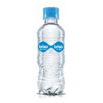 AGUA BRISA SIN GAS 280 ML 24 UND ICOM