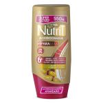 ACOND.NUTRIT REPARAMAX 550 ML