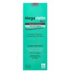 MEGACISTIN MAX LOCION 120 ML