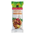 MEZCLA ANTIOXIDANTE NATURES HEART 35 GR