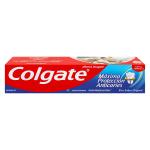 CRE.COLGATE MENTA ANTICARIES 60 ML