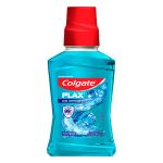 ENJUAGUE COLGATE PLAX ICE INFINITY 180ML