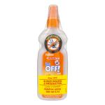 2 REPELENTES STAYOFF SPR.ADUL.120ML