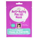 MASCARILLA CETTUA CONT LINEAS EXPR 1 UD