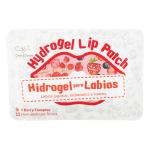 HIDROGEL PARCHE PARA LABIOS 1 UDS