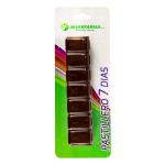 PASTILLERO SEMANAL INVERFARMA