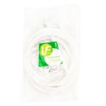 ACCESORIOS BOLSA AGUA CALIENTE INVERFARM