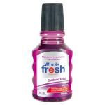 ENJ.WHOLE FRESH CUIDADO TOTAL 250ML ICOM