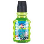 ENJ.WHOLE FRESH NINOS 250ML ICOM