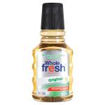 ENJ.WHOLE FRESH ORIGINAL 250ML ICOM