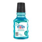 ENJ.WHOLE FRESH ZERO 250ML ICOM