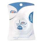 SEDA DENTAL WHOLE FRESH NATURA 25MT ICOM