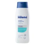 CHA.MARIA SALOME ACCI.DIARIA S.SAL 400ML