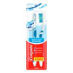 2 CEP.COLGATE TRIPLE ACCION BLANCURA PAC
