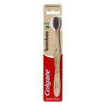 CEP.COLGATE BAMBOO MANGO NATURAL