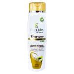 CHAMPU NUTRICION MAWIE 450 ML