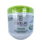 MASCARILLA CAP.MAWIE LISOS FASC.450 ML