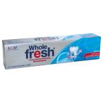 CRE.DEN WHOLE FRESH SENS BLANQ 75CC ICOM