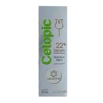 CETOPIC SERUM 22 30 ML