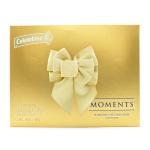 EST MOMENTS PREMIUM MONO 120 GRAMOS