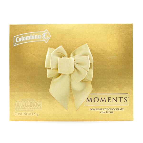EST MOMENTS PREMIUM MONO 120 GRAMOS