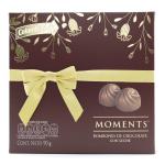 EST MOMENTS PREMIUM MEDIANO 90 GRAMOS