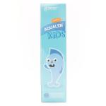 AQUALEN KIDS EMULSION HIDRATANTE 240 GR