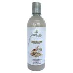 JABON LIQ.ANTIBACT.AVENA MAWIE 500 ML