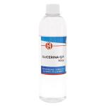GLICERINA Q.P. 500 GR DROGAM