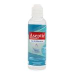 GEL ANTIBACTERIAL ASEPTIC 60 ML