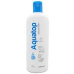AQUATOP LIMPIADOR LIQUIDO 400 ML