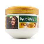 TRA.NUTRIBELA REPA.INTENSIVA 15 300 ML