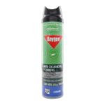 BAYGON ULTRA VERDE RAST MATA CUCA.285 ML