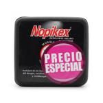 REPELENTE NOPIKEX BARRA 50 GR P.E