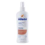 LOCION CAPILAR MARIA SALOME COCO 320ML
