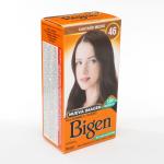 BIGEN 46 CASTANO MEDIO 6 GR.