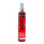 SPLASH AROMASENSE INTENSE LOVE 100 ML