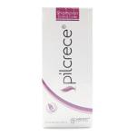 CHA.PILCRECE CONTROL CAIDA 200 ML