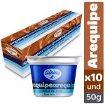 AREQUIPE ALPINA AREQUIPITO 50 GR 10UND