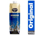 AVENA ALPINA ORIGINAL 1000 GR