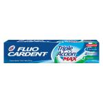 CRE.DEN.FLUO CARD.FRESCU.MAX 67GR/50ML